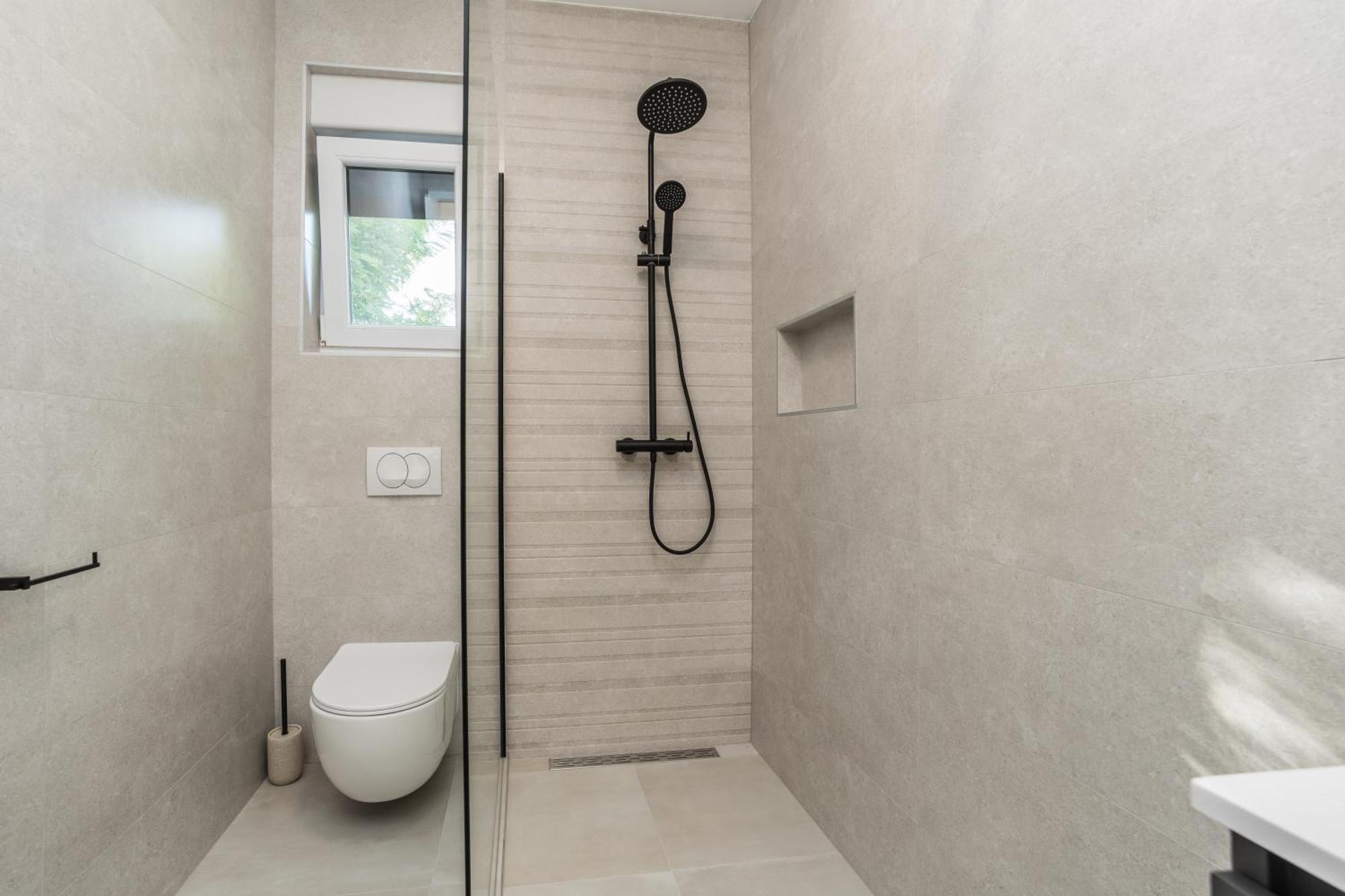 Villa Nelly Privlaka  Zewnętrze zdjęcie